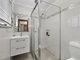 Photo - 9 & 9a Chisholm Avenue, Lake Munmorah NSW 2259 - Image 8