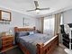 Photo - 9 & 9a Chisholm Avenue, Lake Munmorah NSW 2259 - Image 9