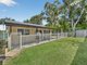 Photo - 9 & 9a Chisholm Avenue, Lake Munmorah NSW 2259 - Image 10