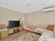 Photo - 9 & 9a Chisholm Avenue, Lake Munmorah NSW 2259 - Image 11