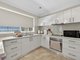Photo - 9 & 9a Chisholm Avenue, Lake Munmorah NSW 2259 - Image 12