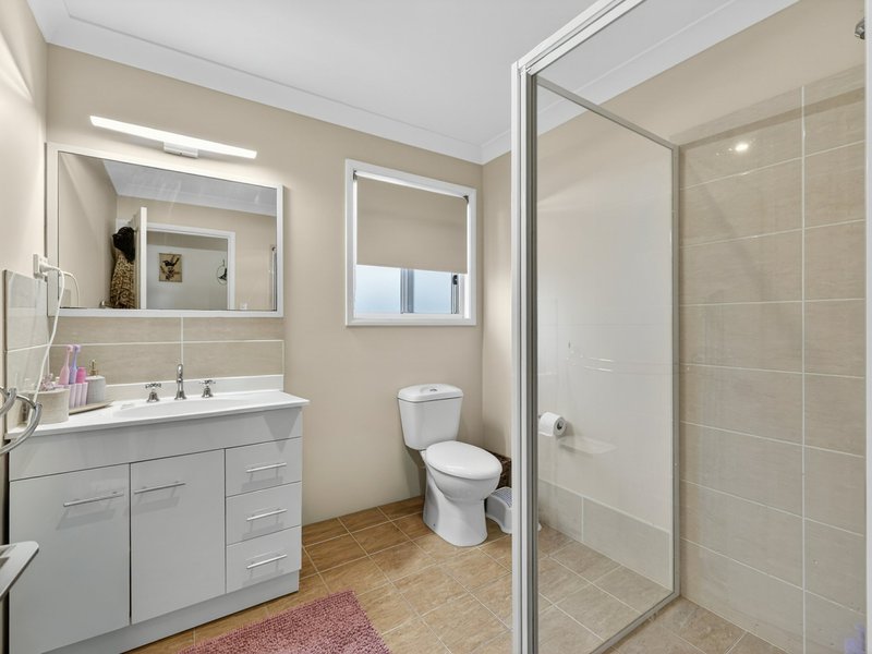 Photo - 9 & 9a Chisholm Avenue, Lake Munmorah NSW 2259 - Image 14