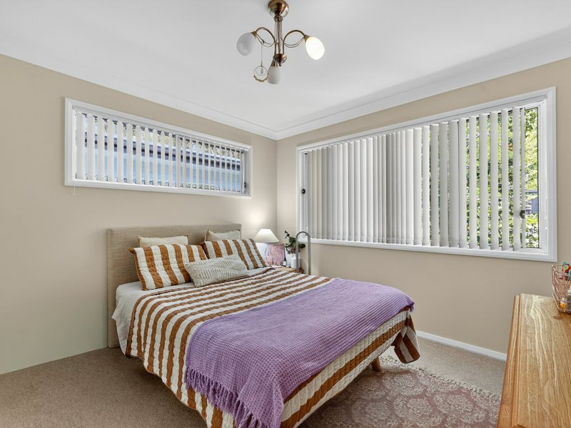 Photo - 9 & 9a Chisholm Avenue, Lake Munmorah NSW 2259 - Image 15