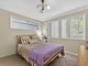 Photo - 9 & 9a Chisholm Avenue, Lake Munmorah NSW 2259 - Image 15