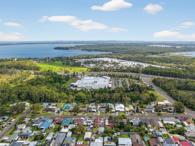 Photo - 9 & 9a Chisholm Avenue, Lake Munmorah NSW 2259 - Image 17