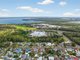 Photo - 9 & 9a Chisholm Avenue, Lake Munmorah NSW 2259 - Image 17