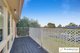 Photo - 9 & 9A Kooloona Crescent, Bradbury NSW 2560 - Image 7