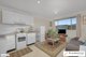 Photo - 9 & 9A Kooloona Crescent, Bradbury NSW 2560 - Image 11