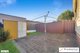 Photo - 9 & 9A Kooloona Crescent, Bradbury NSW 2560 - Image 15