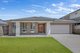 Photo - 9 & 9A Romagnola Street, Box Hill NSW 2765 - Image 1