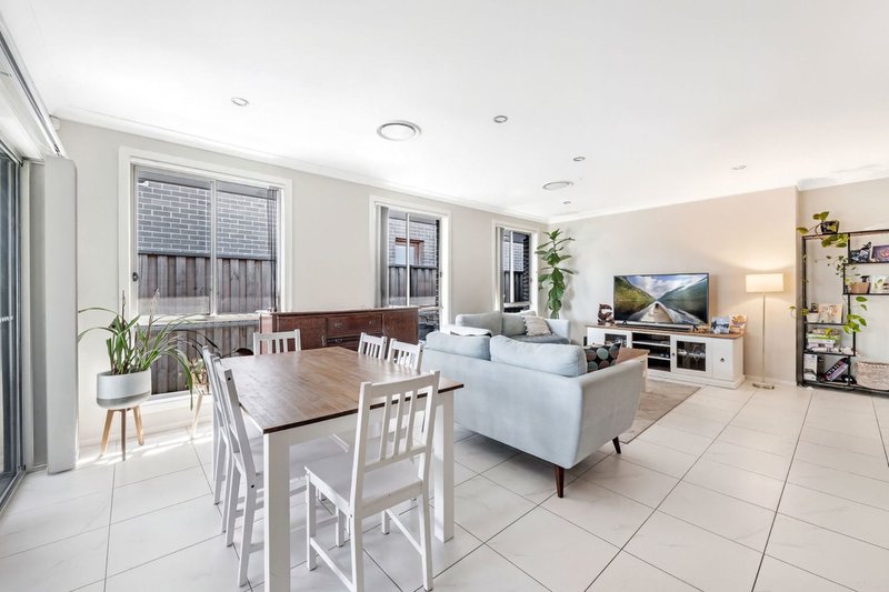 Photo - 9 & 9A Romagnola Street, Box Hill NSW 2765 - Image 6