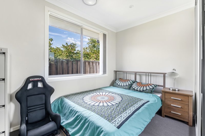 Photo - 9 & 9A Romagnola Street, Box Hill NSW 2765 - Image 8