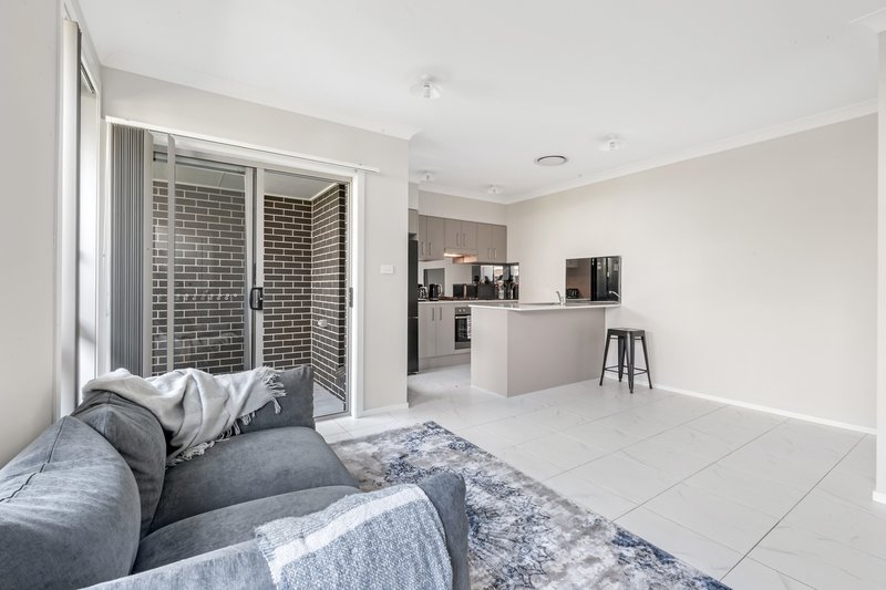 Photo - 9 & 9A Romagnola Street, Box Hill NSW 2765 - Image 10