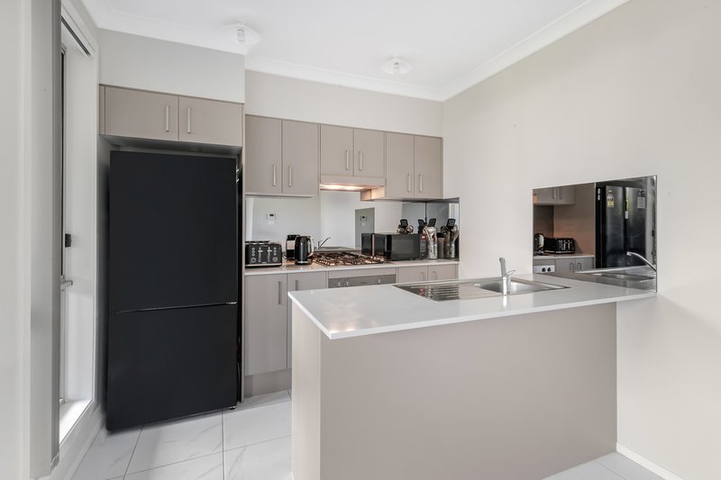 Photo - 9 & 9A Romagnola Street, Box Hill NSW 2765 - Image 11