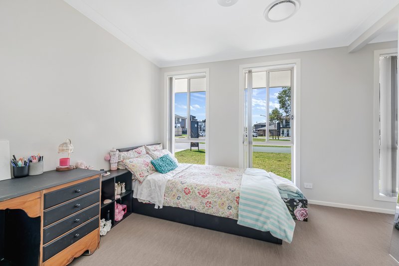 Photo - 9 & 9A Romagnola Street, Box Hill NSW 2765 - Image 12