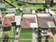 Photo - 9 & 9A Sumner Street, Hassall Grove NSW 2761 - Image 1