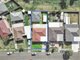 Photo - 9 & 9A Sumner Street, Hassall Grove NSW 2761 - Image 2