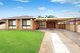 Photo - 9 & 9A Sumner Street, Hassall Grove NSW 2761 - Image 3