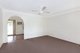Photo - 9 & 9A Sumner Street, Hassall Grove NSW 2761 - Image 4