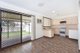 Photo - 9 & 9A Sumner Street, Hassall Grove NSW 2761 - Image 5