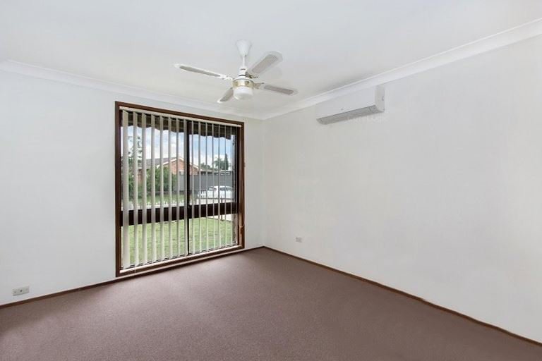 Photo - 9 & 9A Sumner Street, Hassall Grove NSW 2761 - Image 6