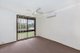 Photo - 9 & 9A Sumner Street, Hassall Grove NSW 2761 - Image 6