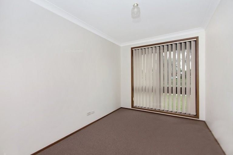 Photo - 9 & 9A Sumner Street, Hassall Grove NSW 2761 - Image 7