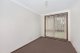Photo - 9 & 9A Sumner Street, Hassall Grove NSW 2761 - Image 7