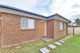 Photo - 9 & 9A Sumner Street, Hassall Grove NSW 2761 - Image 8