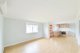Photo - 9 & 9A Sumner Street, Hassall Grove NSW 2761 - Image 9