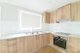 Photo - 9 & 9A Sumner Street, Hassall Grove NSW 2761 - Image 10