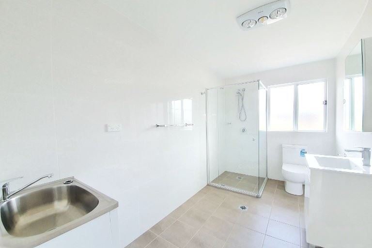 Photo - 9 & 9A Sumner Street, Hassall Grove NSW 2761 - Image 11