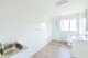 Photo - 9 & 9A Sumner Street, Hassall Grove NSW 2761 - Image 11