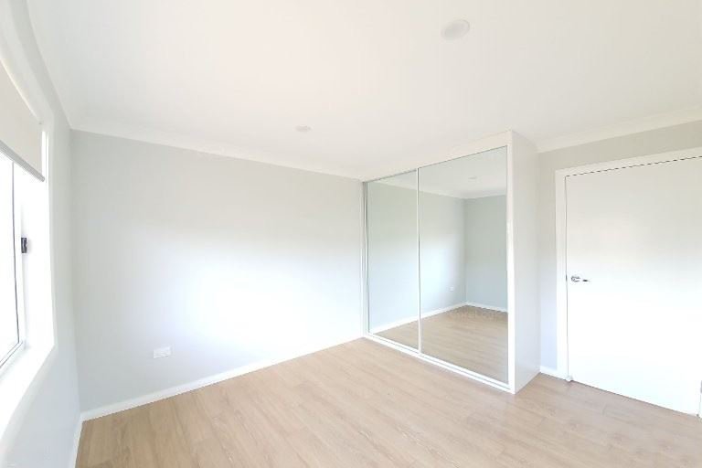Photo - 9 & 9A Sumner Street, Hassall Grove NSW 2761 - Image 12