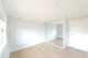 Photo - 9 & 9A Sumner Street, Hassall Grove NSW 2761 - Image 12
