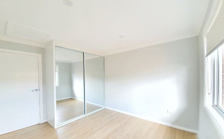 Photo - 9 & 9A Sumner Street, Hassall Grove NSW 2761 - Image 13