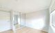 Photo - 9 & 9A Sumner Street, Hassall Grove NSW 2761 - Image 13