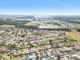 Photo - 9 & 9A Sumner Street, Hassall Grove NSW 2761 - Image 15
