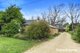 Photo - 9 & 9A Wellington Street, Richmond TAS 7025 - Image 1