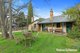 Photo - 9 & 9A Wellington Street, Richmond TAS 7025 - Image 3