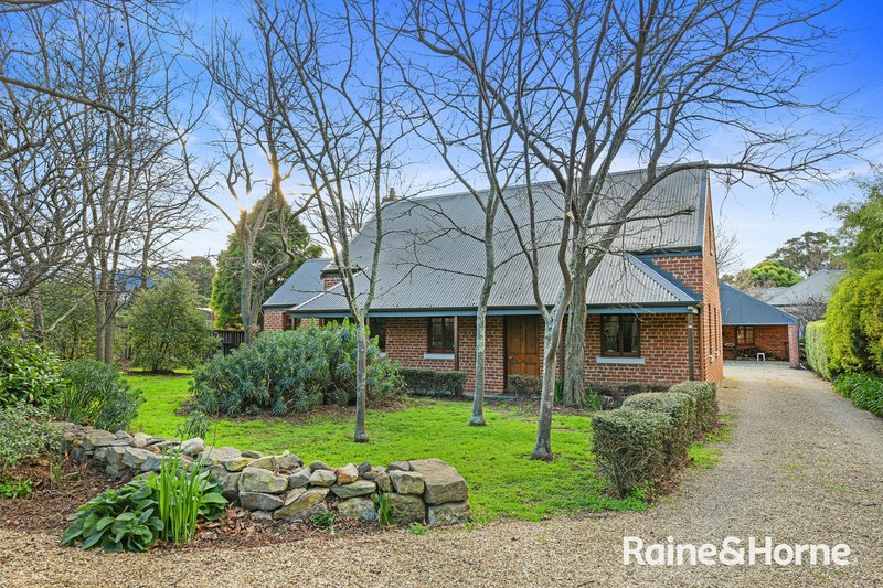 Photo - 9 & 9A Wellington Street, Richmond TAS 7025 - Image 4