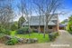 Photo - 9 & 9A Wellington Street, Richmond TAS 7025 - Image 4