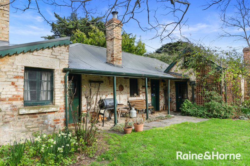 Photo - 9 & 9A Wellington Street, Richmond TAS 7025 - Image 6