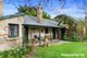 Photo - 9 & 9A Wellington Street, Richmond TAS 7025 - Image 6