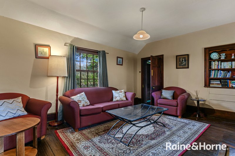 Photo - 9 & 9A Wellington Street, Richmond TAS 7025 - Image 11