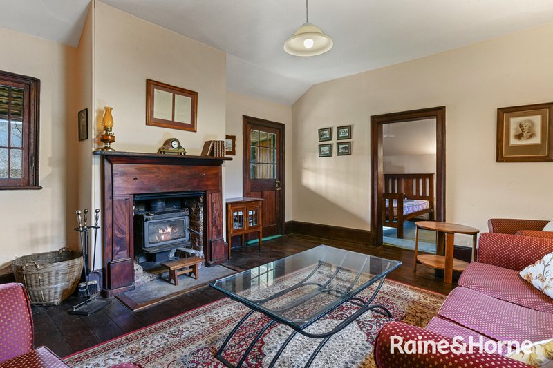 Photo - 9 & 9A Wellington Street, Richmond TAS 7025 - Image 12