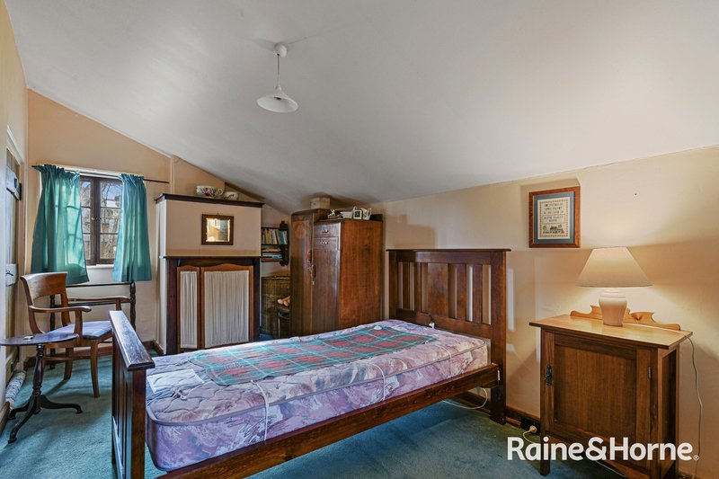 Photo - 9 & 9A Wellington Street, Richmond TAS 7025 - Image 13