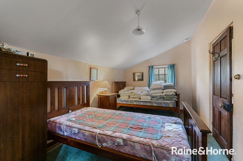 Photo - 9 & 9A Wellington Street, Richmond TAS 7025 - Image 14