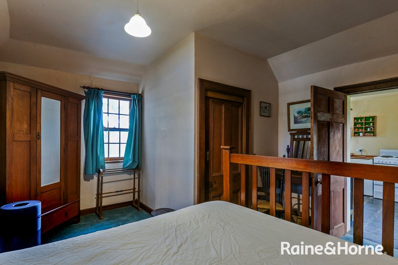 Photo - 9 & 9A Wellington Street, Richmond TAS 7025 - Image 15