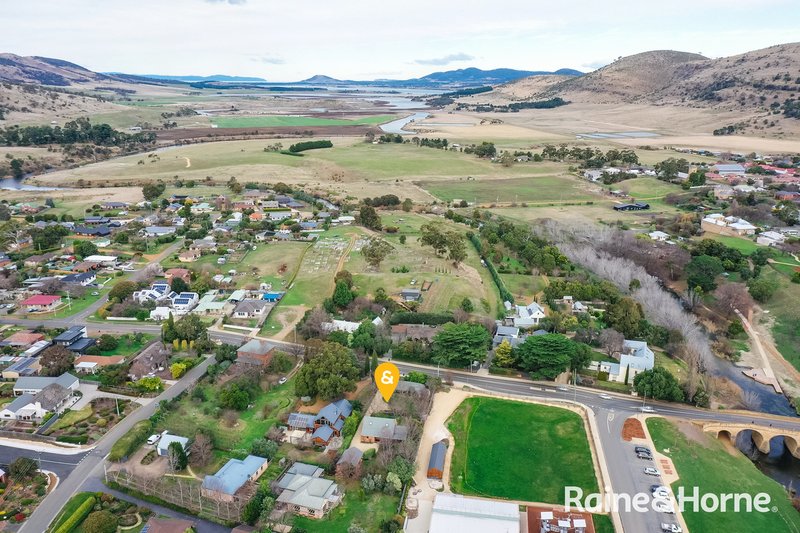 Photo - 9 & 9A Wellington Street, Richmond TAS 7025 - Image 18